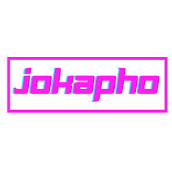 Joka - Free Woman, Lipstick