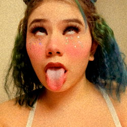 Joka photo