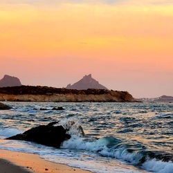 Alejandra ❤️‍🔥 photo