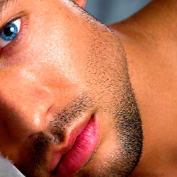 Benjamin King | VIP photo