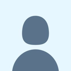 Felipe Capitani photo