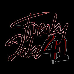 Freakyjake41 photo
