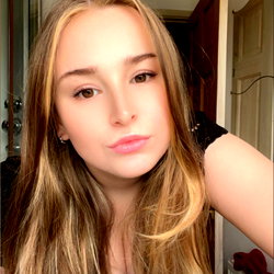 ✨✨Hailey✨✨ photo