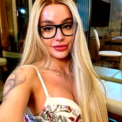 Luísa TS 🔥💖 photo