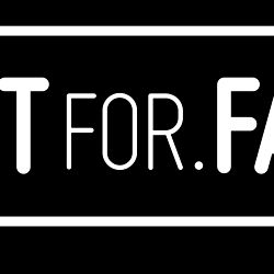 Thickness - Passionate & Exquisite Lingerie Enthusiast on OnlyFans