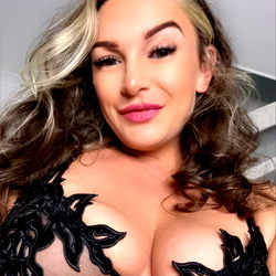 BDAY 30/8 ZARA DANIELS 💘 photo