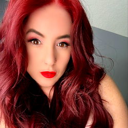 ‼️🍑 PEACHES FULL ACCESS VIP NO PPV🍑‼️ photo