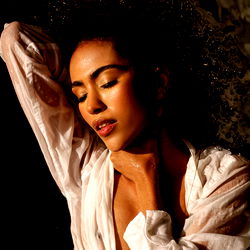 𝑨𝒎𝒏𝒊𝒆🦄 photo