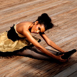 𝑨𝒎𝒏𝒊𝒆🦄 photo