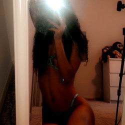 Little Miracle photo