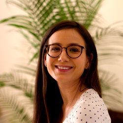 Lilly 💦 KINKY Midwest Mama💦 photo