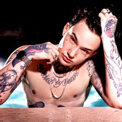 Explore the Wild Side of Nikki Hearts on OnlyFans