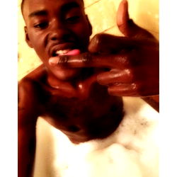 👅Dre Blacc〽️ photo