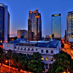 👅Dre Blacc〽️ photo