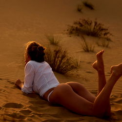 Mira 🐈‍⬛ photo