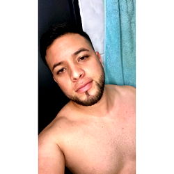 Mateo Private 💎 photo