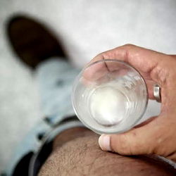 Mateo Private 💎 photo