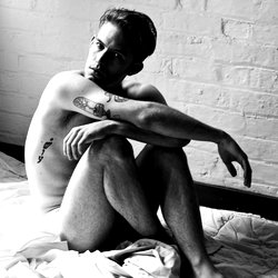 Jaxon Radoc FREE photo
