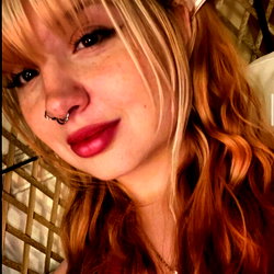 𓍊𓋼𓍊𓋼𓍊 EmpressElfiie 𓍊𓋼𓍊𓋼𓍊 photo