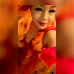 ☘️☘️☘️☘️☘️ photo