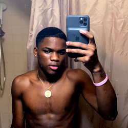 Rakiem daley photo