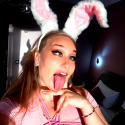 Cheryl Blossom photo