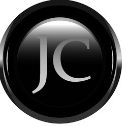 JUNYSWAY photo