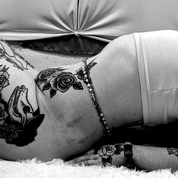 Scotty_Bukkake photo