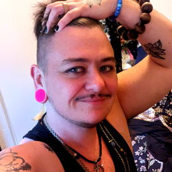 Scotty_Bukkake photo