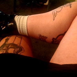 Scotty_Bukkake photo