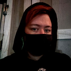 Scotty_Bukkake photo