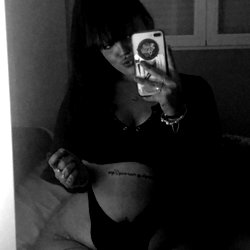 La Cleo photo