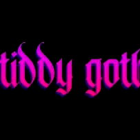 April Bigcannons - Experienced and All Natural Model