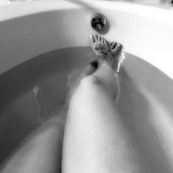 Goddess of the G cups photo