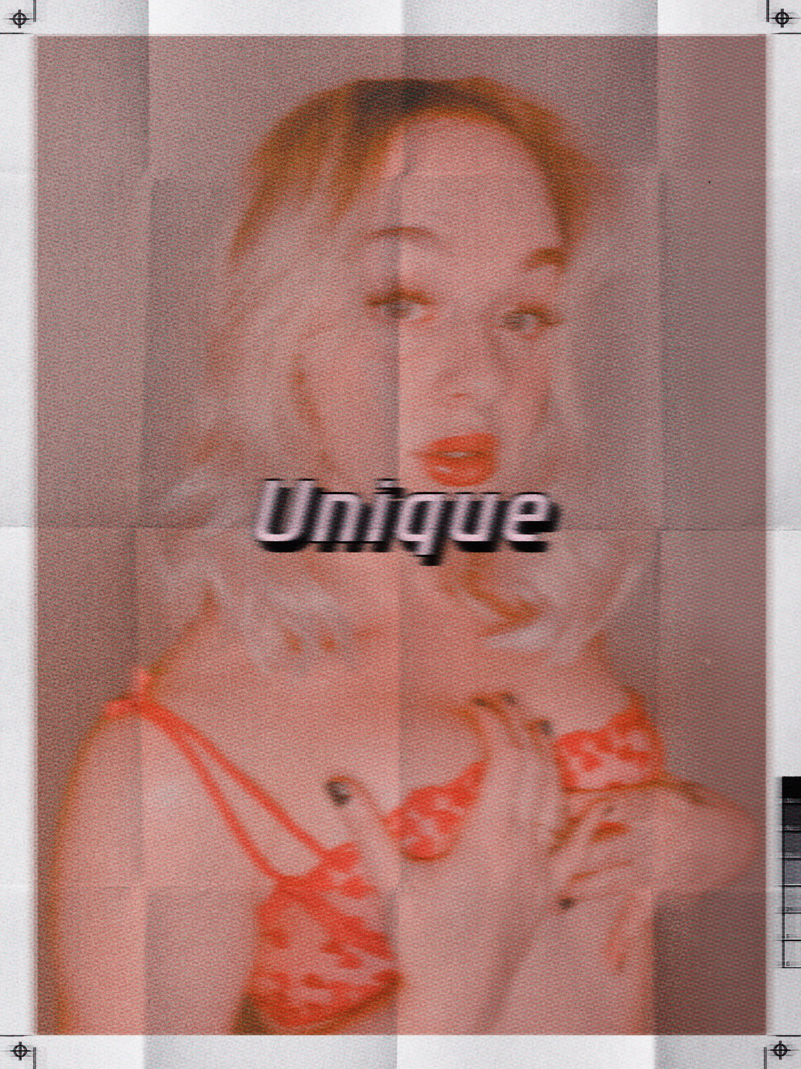 L. photo