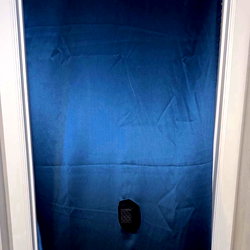 My STR8 Gloryhole photo