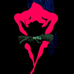 Baby Girl's Verified OnlyFans Catalogue