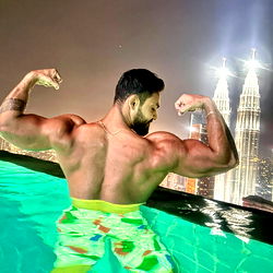 BONGHUNK INTERNATIONAL photo