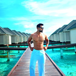 BONGHUNK INTERNATIONAL photo