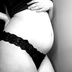 Destiny Selene photo