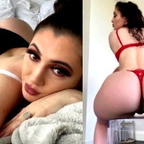🥵𝗦𝗘𝗫𝗧𝗜𝗡𝗚 + 𝗗𝗜𝗖𝗞 𝗥𝗔𝗧𝗘 𝗤𝗨𝗘𝗘𝗡😈💦 photo