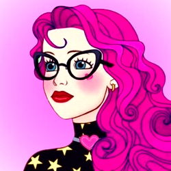 💗 Bubblegum 💗 photo