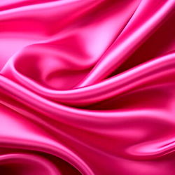 💗 Bubblegum 💗 photo