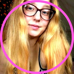 💗 Bubblegum 💗 photo