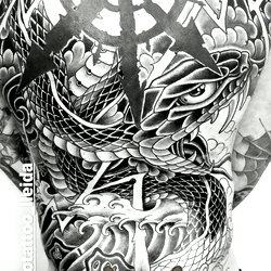 Ivan Polvora🔝CREATOR &amp; PROMO'S🔞⚠️🔞 ♦️♦️ photo