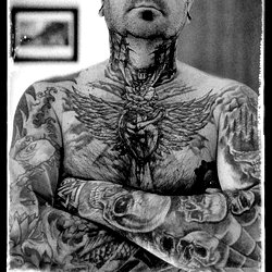 Ivan Polvora🔝CREATOR &amp; PROMO'S🔞⚠️🔞 ♦️♦️ photo