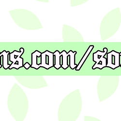 Explore the Sensual World of Buni🎂 21st, Your Ultimate Adventure in