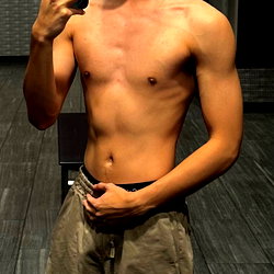 De Jesus photo