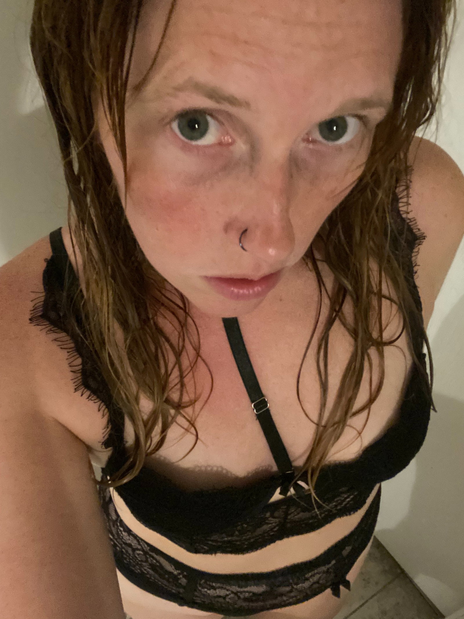 Alexis Rain photo