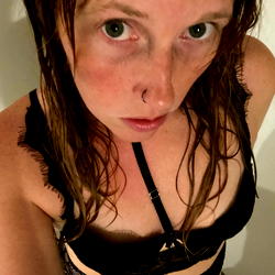 Alexis Rain photo